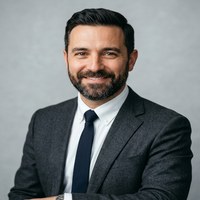 Vacation rental manager reviewer
