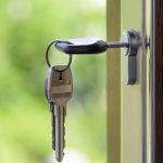 About Us - About Locksmith Sausalito | About Locksmith Sausalito Keys | About Locksmith Sausalito Locks