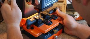 Car Key Making Sausalito | Automotive Locksmith Sausalito | Auto Locksmith Sausalito Car Key Making Sausalito | Automotive Locksmith Sausalito | Auto Locksmith Sausalito