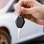 24 Hour Car Key Replacement | 24 Hour Car Key Replacement Sausalito