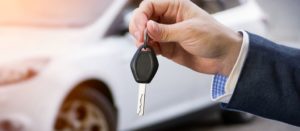 Car Key Replacement Sausalito - Lockout Locksmith Service | Lockout Locksmith Sausalito | Lockout Locksmith In Sausalito