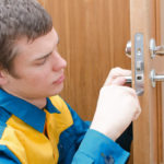 Door Lock Repair - Lock Repair | Door Lock Repair Sausalito | Lock Repair Sausalito Door Lock Repair - Lock Repair | Door Lock Repair Sausalito | Lock Repair Sausalito