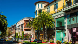 Locked Out of My Home | Locked Out of My Home Sausalito Locked Out of My Home | Locked Out of My Home Sausalito