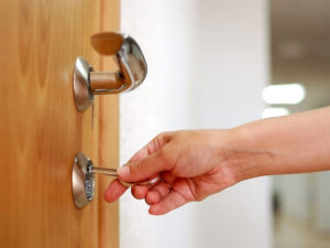 Locked Out of My House and Need a Locksmith | Locked Out of My House and Need a Locksmith Sausalito