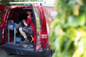 Locksmith Millbrae | Locksmith Millbrae CA Locksmith Millbrae | Locksmith Millbrae CA