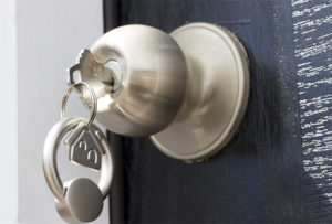 Door Lock Repair Service | Door Lock Repair Service Sausalito Door Lock Repair Service | Door Lock Repair Service Sausalito