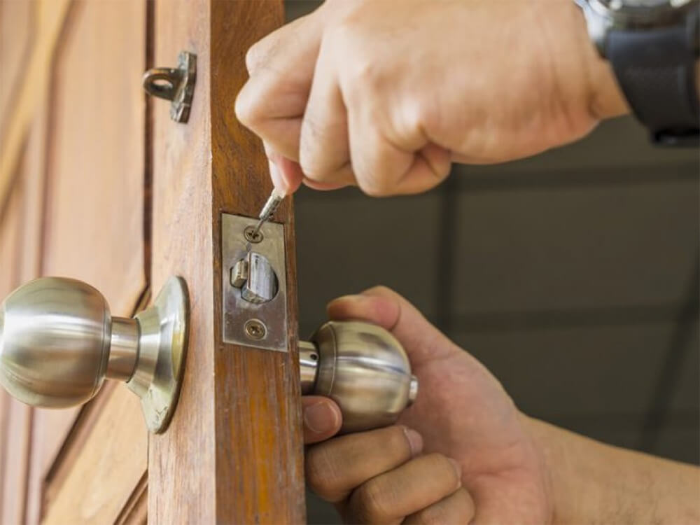 Door Lock Repair Service | Door Lock Repair Service Sausalito