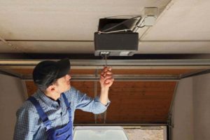 Garage Door Repair Services in Sausalito, CA | Garage Door Repair Services in Sausalito Garage Door Repair Services in Sausalito, CA | Garage Door Repair Services in Sausalito