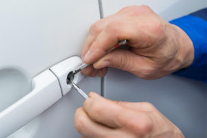 Car Key Extraction Service | Car Key Extraction Service Sausalito Car Key Extraction Service | Car Key Extraction Service Sausalito